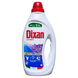 Жидкое средство для стирки DIXAN liq lavatr 22 mis ml 990 lavanda