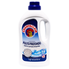 Рідкий засіб для прання універсальний CHANTECLAIR lavatr 28 mis pulito profondo 1260 ml