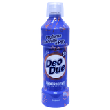 Кондиціонер для прання концентрат DEO DUE ammorb 50 lav 1000 ml dream