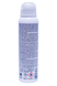 Дезодорант для ног спрей GLICEMILLE deo spr. 150 мл piedi&scarpe