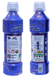 Кондиціонер для прання концентрат DEO DUE ammorb 50 lav 1000 ml dream