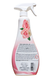Універсальний засіб для чищення сграсаторе COCCOLATEVI sgrassatore universale marsiglia 750 ml