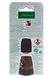 Запаска до ароматичного дифузора AIR WICK deo diffus ricar oli essenz 20 ml vaniglia e ciliego