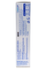 Зубная паста DENTASK dent.fresh explos.ml75