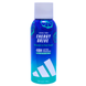 Дезодорант для тела спрей ADIDAS deo vib.energ.spr.ml150