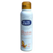 Дезодорант для тіла спрей NEUTRO ROBERTS deo p/sens.argan 150 мл.