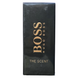 ГЕЛЬ ДЛЯ ДУША 2В1 ДЛЯ ТЕЛА И ВОЛОС МУЖСКОЙ BOSS THE SCENT S/G UO ML150