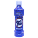 Кондиціонер для прання концентрат DEO DUE ammorb 50 lav 1000 ml dream