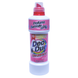 Рідкий засіб для прання DEO DUE lavatrice liq. fior.rosa ml 1000 lv40