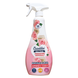 Універсальний засіб для чищення сграсаторе COCCOLATEVI sgrassatore universale marsiglia 750 ml