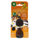 Запаска до ароматичного дифузора AIR WICK deo diffus ricar oli essenz 20 ml vaniglia e ciliego