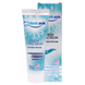 Зубная паста DENTASK dent.fresh explos.ml75