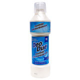 Кондиціонер для прання концентрат DEO DUE ammorb fiori AZzurri 50 прань 1 л.