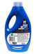 Жидкое средство для стирки цветных вещей DASH lav liq base lav 21 ml.1050 colore