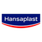 HANSAPLAST