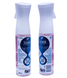 Універсальний засіб для чищення спрей CIF infinite clean ml 280 hyg.mela