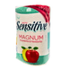 Бумажные полотенца в рулоне SENSITIVE asciugatutto magnum 3 слоя