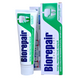 Зубна паста тотальний захист відновлююча BIOREPAIR dent.total protective repair 75 мл.