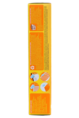 Щётка для уборки пыли со сменными насадками (ручка + 2 сменные насадки) SWIFFER duster xxl kit+2 piumini scatola