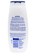 Гель-крем для ванны и душа NIVEA bs cr.aloe ml650*