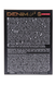 Лосьйон після гоління DENIM after shave gold 100 мл.