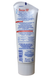 Зубна паста дитяча DENTASK dent.jun.princ. ml75