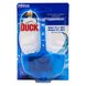 Ароматичний блок для унітазу DUCK wc aqua blue 4in1 36 г. 1 шт.