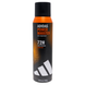 Дезодорант-антиперспірант для тіла спрей чоловічий ADIDAS deo power b.uo spr. 150 мл.