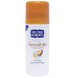 Дезодорант для тела стик NEUTRO ROBERTS deo stick 40 мл sensibile avena & argan