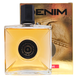 Лосьйон після гоління DENIM after shave gold 100 мл.