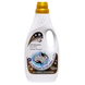 Жидкое средство для стирки WEXOR det. liq. lav 37 ml.1500 con balsamo nutri fibra fresh