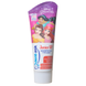 Зубна паста дитяча DENTASK dent.jun.princ. ml75