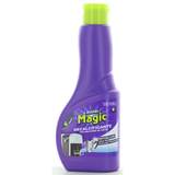 ЗАСІБ ДЛЯ ЧИЩЕННЯ КАВОВИХ АПАРАТІВ MISTER MAGIC DECALCIFICANTE PER MACCHINE DA CAFFE 200 ML