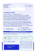 Бальзам для губ LABELLO bc hydro c.spf15 g4,8