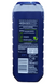 Гель для душу 3в1 для тіла волосся та обличчя чоловічий NIVEA men ds total relax ml250