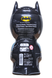 Гель-шампунь 2в1 для тела и волос дитячий AIR-VAL batman s/g 2d 2in1 ml400