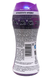 Парфум для прання в гранулах LENOR prof bucato perle ametista bouquet 210 г.