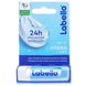 Бальзам для губ LABELLO bc hydro c.spf15 g4,8