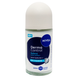 Дезодорант-антиперспирант для тела кульковый NIVEA deo derma c.def.r-on m50