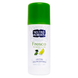 Дезодорант для тіла стік NEUTRO ROBERTS deo stick 40 ml fresco te verde e lime
