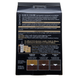 Краска для волос n.1.00 чорний BIOPOINT orov.nero 1
