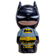 Гель-шампунь 2в1 для тела и волос дитячий AIR-VAL batman s/g 2d 2in1 ml400