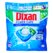 Капсули для прання DIXAN power caps pz44 classico