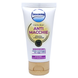 Крем для рук LEOCREMA crema mani 50 мл против пятен spf20