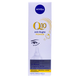 Крем вокруг глаз NIVEA q10 pow.cont.oc. ml15