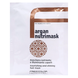Маска для волос FREECOLOR masc. ml 25 argan