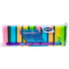 Губки кухонные ARIX spugna color.s 1276 cf pz 10
