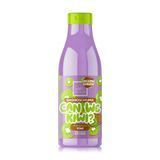 ГЕЛЬ ДЛЯ ВАННИ ТА ДУШУ LADY VENEZIA BAGNO ML. 500 CAN WE KIWI