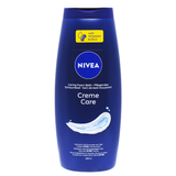 Гель-крем для ванны и душа NIVEA bs cr.care ml650*