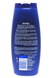 Гель-крем для ванны и душа NIVEA bs cr.care ml650*